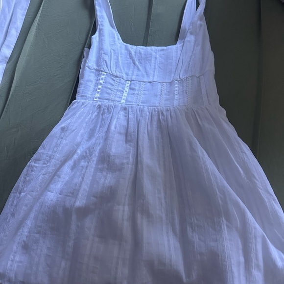 Princess Polly Lorinda Mini dress - Picture 2 of 4